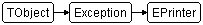 EPrinter