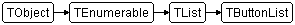 TButtonList