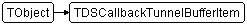 TDSCallbackTunnelBufferItem