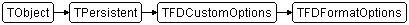 TFDFormatOptions