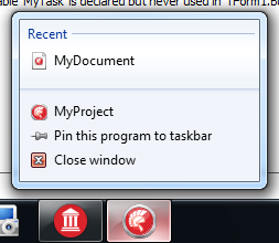 JumpListsRecentListMyDocument.png