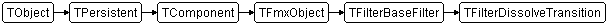 TFilterDissolveTransition