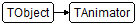 TAnimator