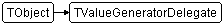 TValueGeneratorDelegate