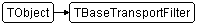 TBaseTransportFilter