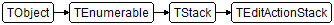 TEditActionStack