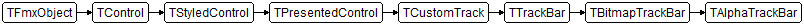 TAlphaTrackBar
