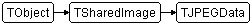 TJPEGData