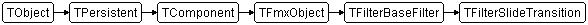 TFilterSlideTransition