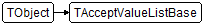 TAcceptValueListBase