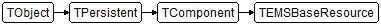 TEMSBaseResource