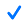 Checkmark accessory.png
