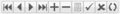 BindNavigator.png