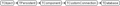 Bde.DBTables.TDatabase.png