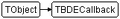Bde.DBTables.TBDECallback.png