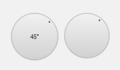 ArcDials.png
