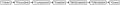 Bde.DBTables.TQuery.png