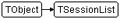 Bde.DBTables.TSessionList.png
