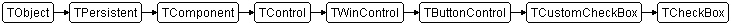 TCheckBox
