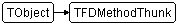 TFDMethodThunk