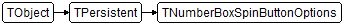 TNumberBoxSpinButtonOptions