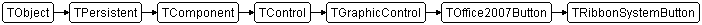 TRibbonSystemButton