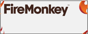 FireMonkey logo TSlideTransitionEffect no texture.PNG