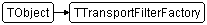 TTransportFilterFactory