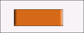 Rectangle1 logo TBevelEffect Direction -90.png