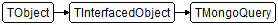 TMongoQuery