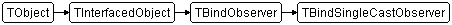 TBindSingleCastObserver