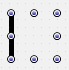 FMX Objects TLine LineType ltLeft.png