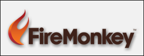 Datei:FireMonkey logo TShadowEffect.PNG