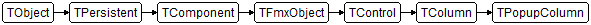 TPopupColumn