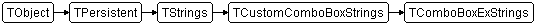 TComboBoxExStrings