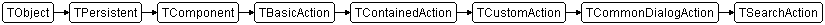 TSearchAction