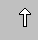 CrUpArrow.png