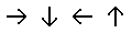 Arrows 4state.png