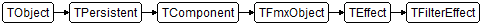 TFilterEffect