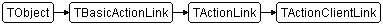 TActionClientLink