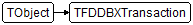 TFDDBXTransaction