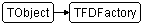 TFDFactory