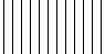 TBrushStyleVertical.jpg