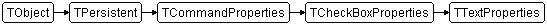 TTextProperties