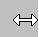 CrSizeWE.png