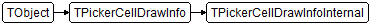 TPickerCellDrawInfoInternal