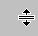 CrVSplit.png