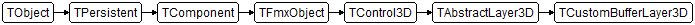 TCustomBufferLayer3D