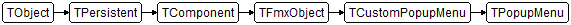 TPopupMenu