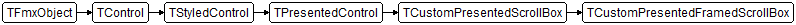TCustomPresentedFramedScrollBox